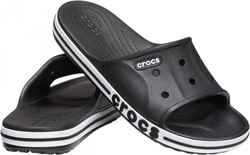 Пантолеты взрослые Bayaband Slide, CROCS