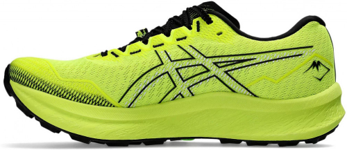 Кроссовки мужские FUJI SPEED 3, Asics