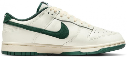 Кроссовки мужские NIKE Dunk Low 