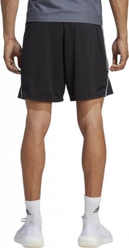 Шорты мужские TIRO 23 SHO, Adidas
