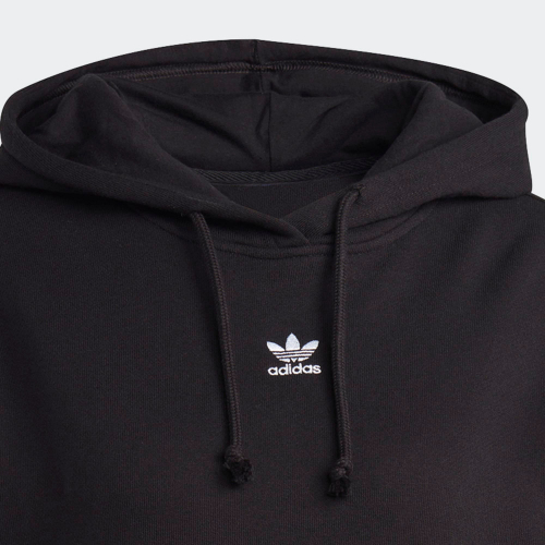 Худи женское HOODIE, Adidas
