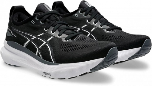 Кроссовки мужские GEL-KAYANO 31, Asics