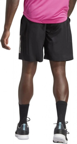Шорты мужские CLUB 3STR SHORT, Adidas