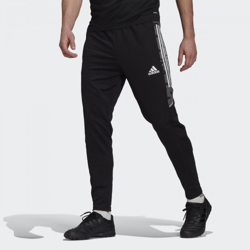 Брюки мужские ADIDAS FOOTBALL APP GENERIC MEN, Adidas