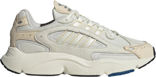 Кроссовки мужские OZMILLEN, Adidas