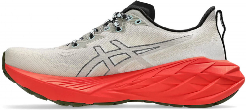 Кроссовки мужские NOVABLAST 4  TR, Asics