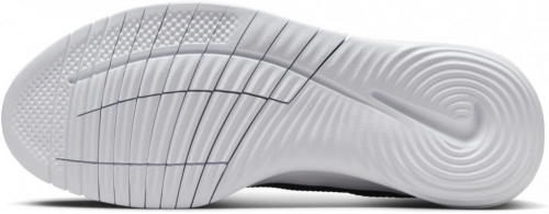 Кроссовки женские W FLEX EXPERIENCE RN 12, Nike