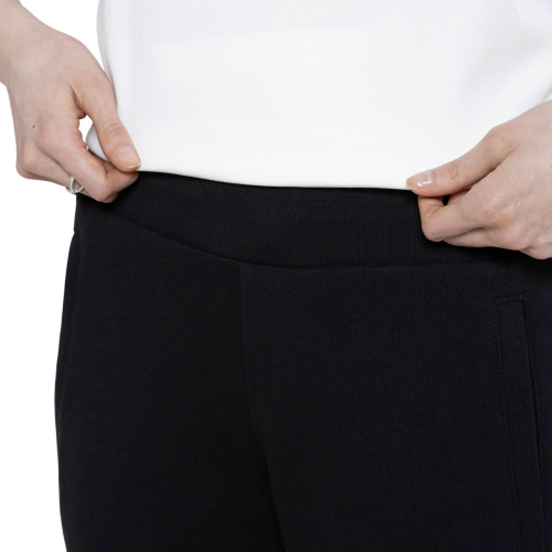 Брюки женские TRACK PANT, Adidas