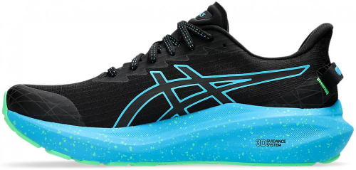 Кроссовки мужские GT-2000 13 LITE-SHOW, Asics