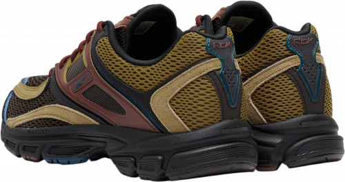Кроссовки взрослые RBK PREMIER TRINITY KFS, Reebok
