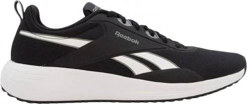 Кроссовки мужские REEBOK LITE PLUS 4, Reebok