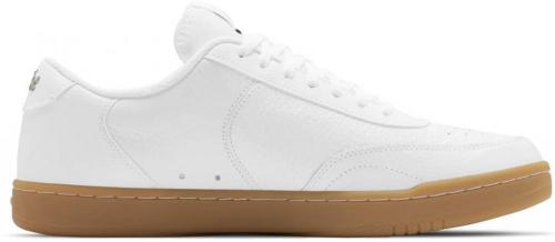 Кроссовки мужские Nike Court Vintage Premium, Nike