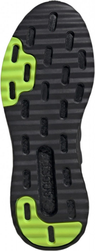 Кроссовки мужские X_PLRPHASE, Adidas
