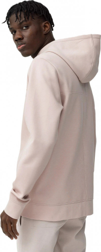 Джемпер мужской SWEATSHIRT  M229, 4F