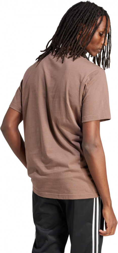 Футболка мужская Trefoil Essentials Tee, Adidas