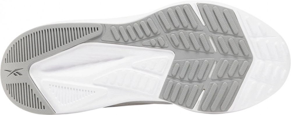 Кроссовки женские ENERGEN TECH 2, Reebok
