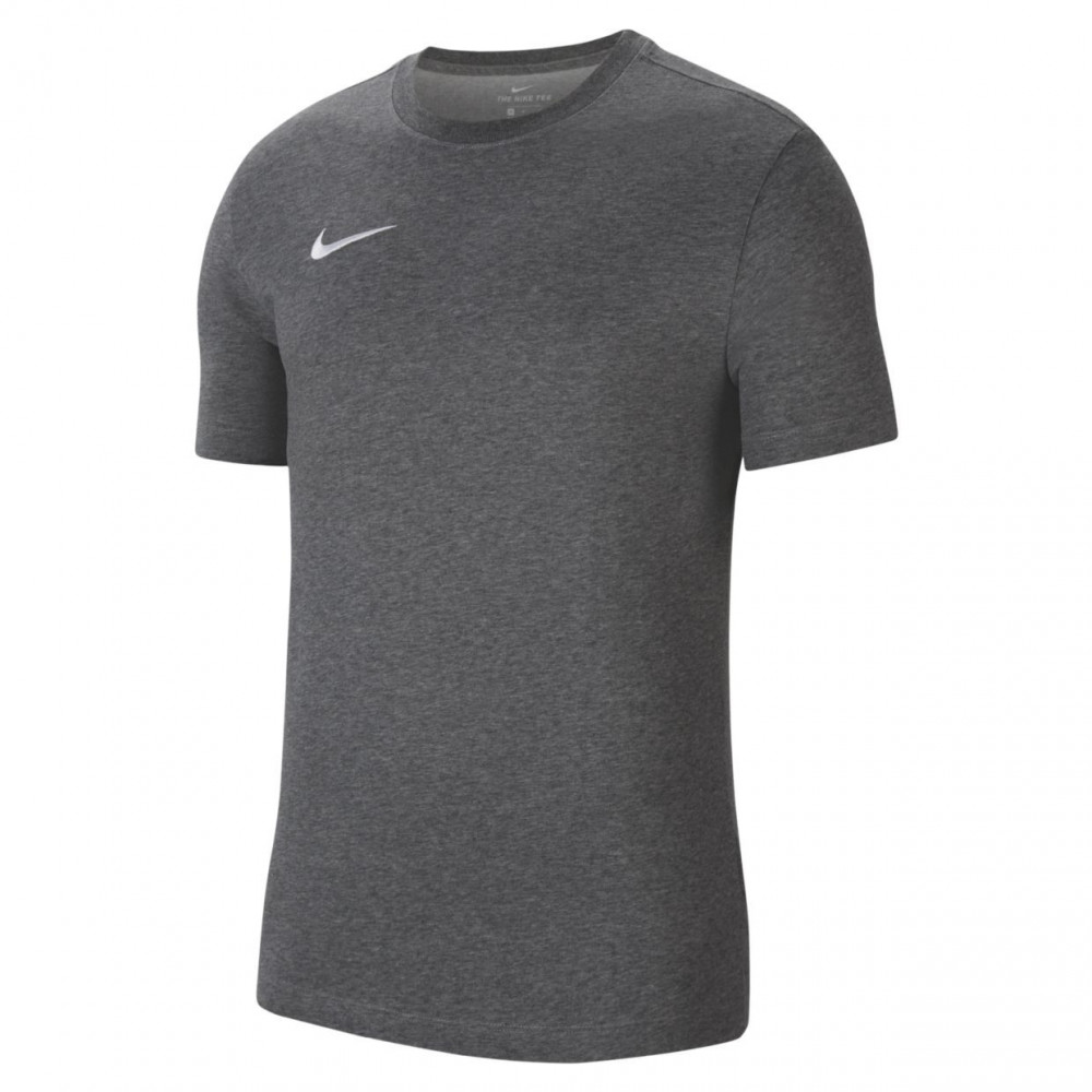 Футболка мужская Nike Park20 Tee CW6952-071 SR, Nike
