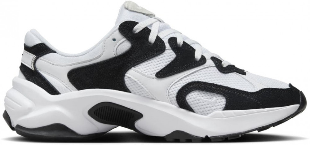 Кроссовки женские W NIKE AL8, Nike