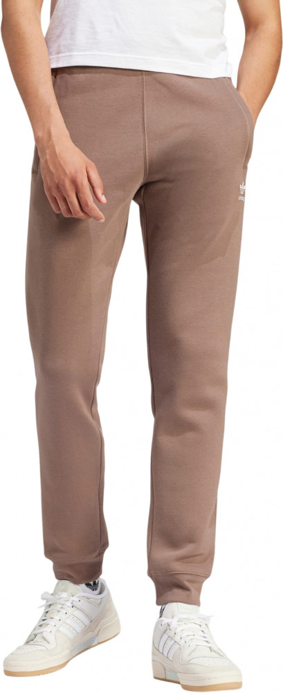 Брюки мужские Trefoil Essentials Pants, Adidas