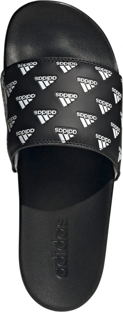 Шлепанцы мужские ADILETTE COMFORT, Adidas