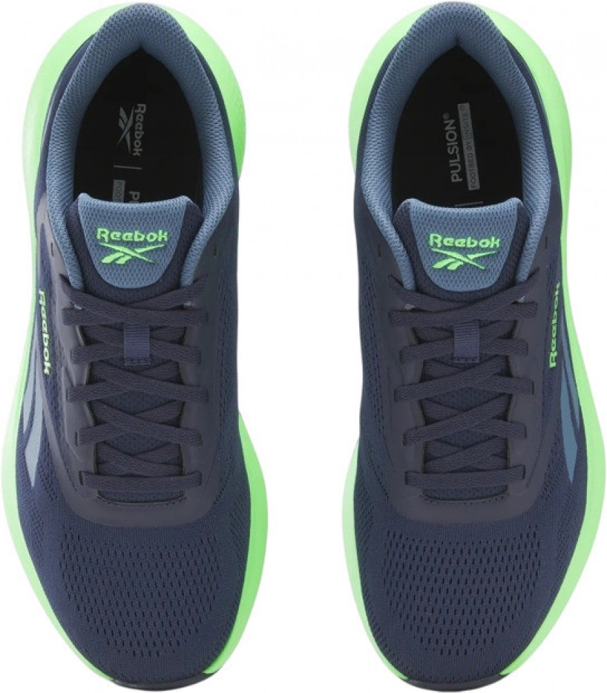 Кроссовки мужские ENERGEN RUN 4, Reebok