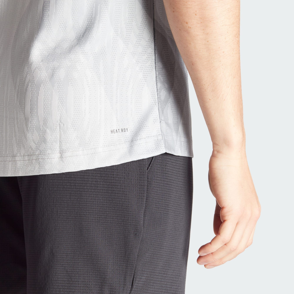 Футболка мужская FRLFT TEE PRO, Adidas
