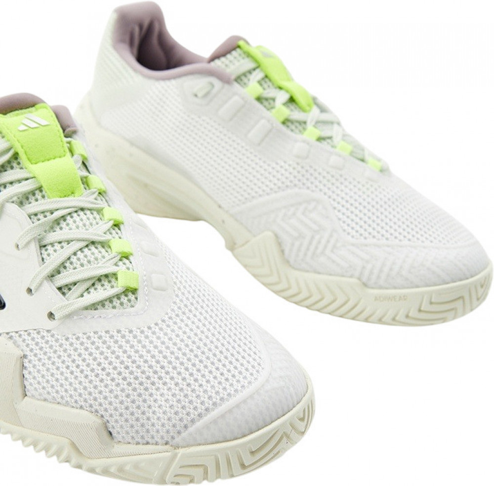 Кроссовки женские Barricade 13 W, Adidas