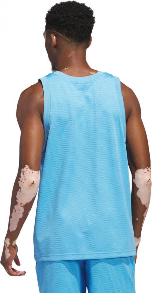 Майка мужская LEGENDS TANK, Adidas