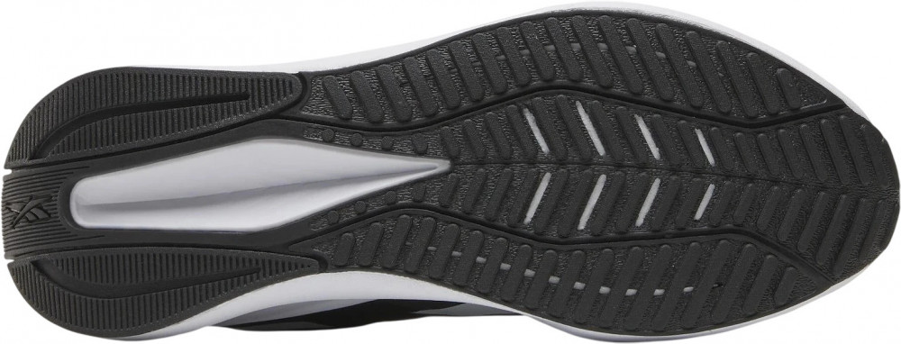 Кроссовки взрослые ENERGEN TECH PLUS 2, Reebok