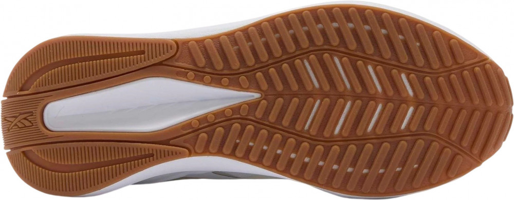 Кроссовки женские ENERGEN TECH PLUS 2, Reebok
