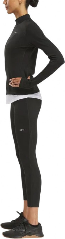 Тайтсы женские RUNNING WARMING TIGHT, Reebok