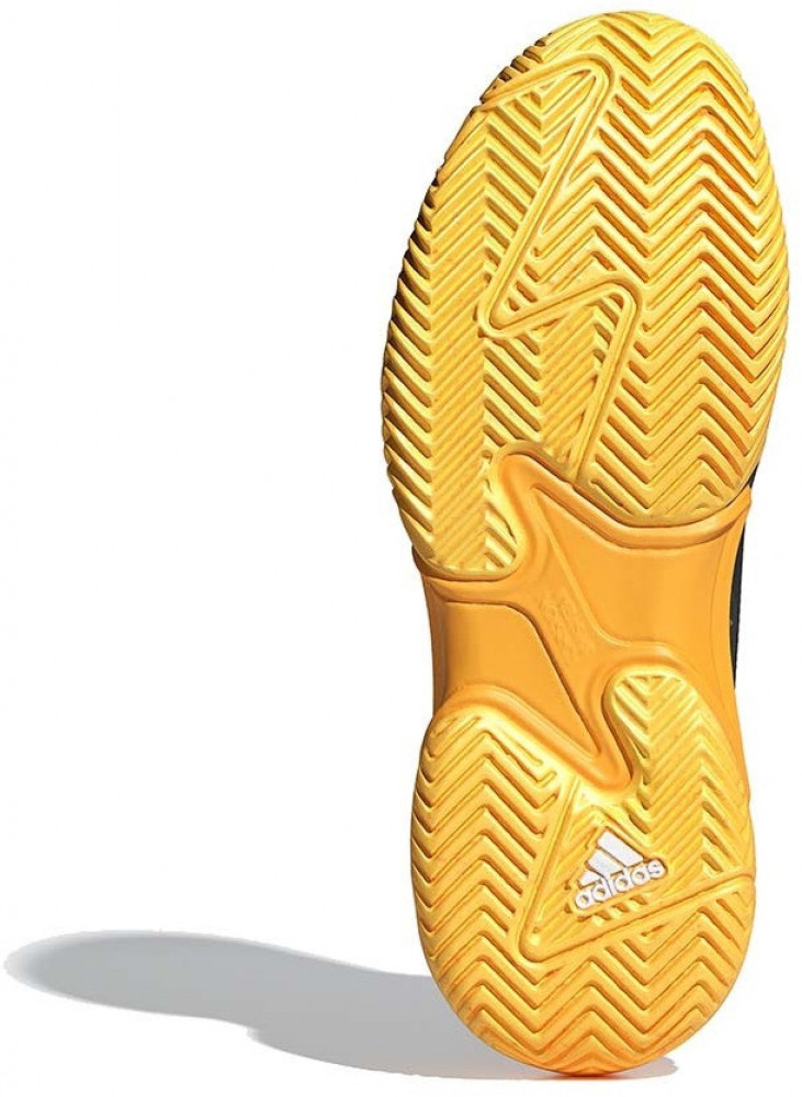 Кроссовки мужские Barricade 13 M, Adidas