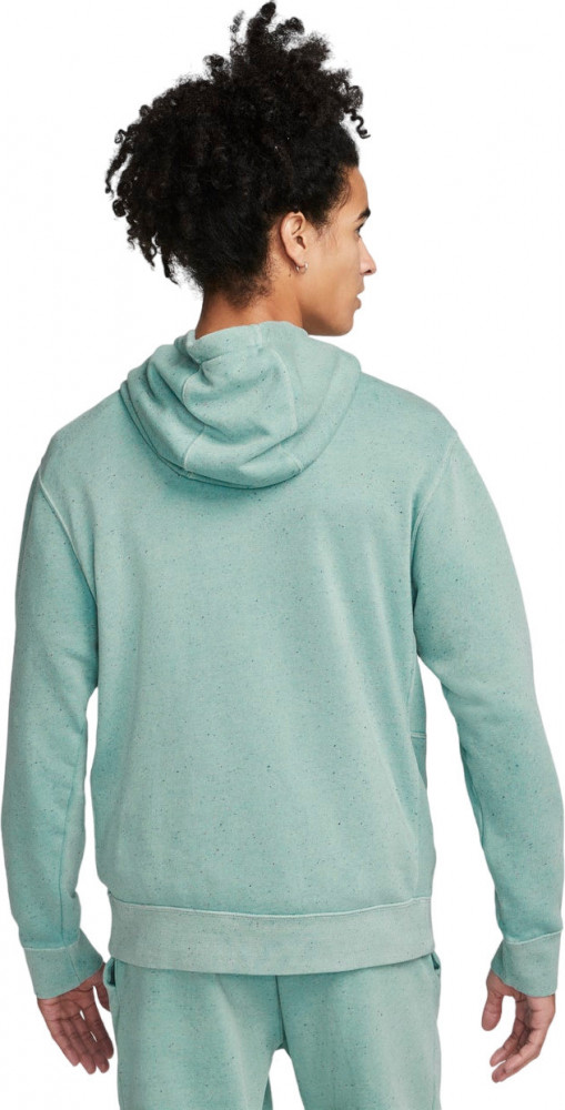 Джемпер мужской M NK CLUB+ PO HOODIE REVIVAL, Nike