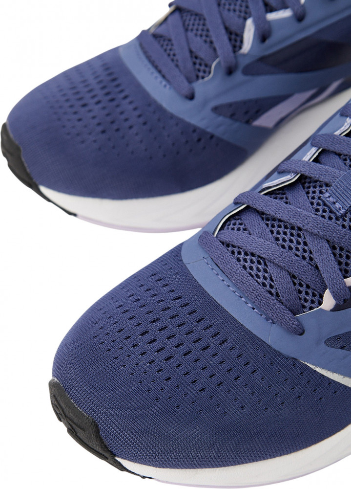 Кроссовки женские ENERGEN TECH PLUS 2, Reebok
