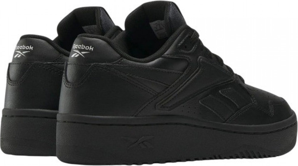 Кеды детские COURT ADVANCE, Reebok