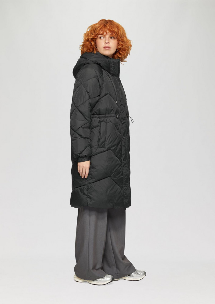 Пальто женское Outdoor Coat, S.Oliver