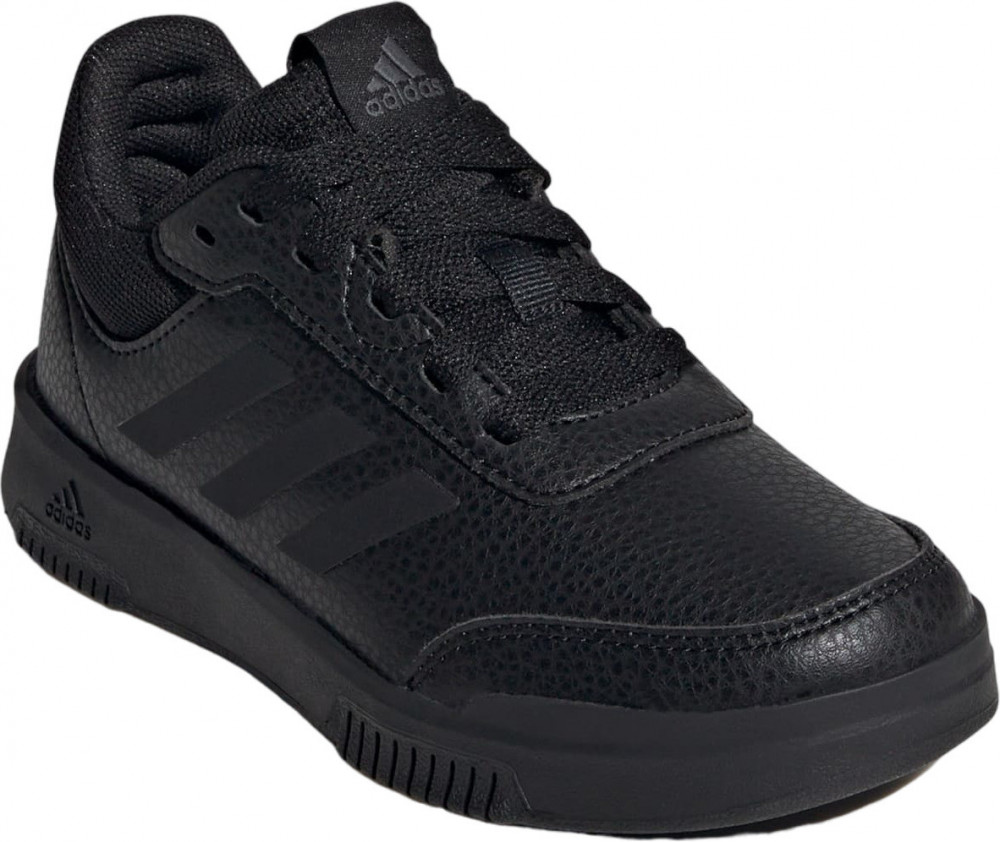 Кроссовки детские TENSAUR SPORT 2.0 K, Adidas