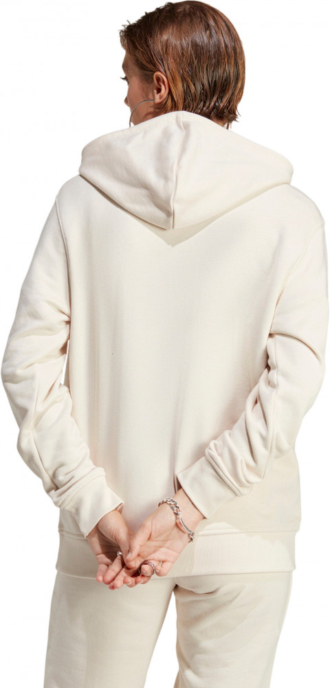 Джемпер женский HOODIE, Adidas
