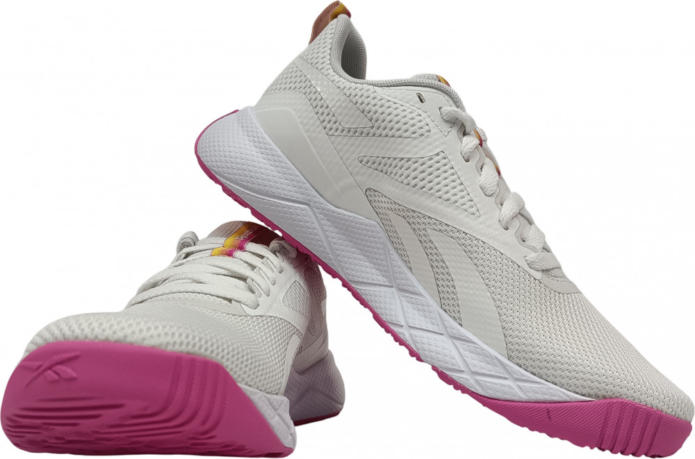 Кроссовки женские NFX TRAINER, Reebok