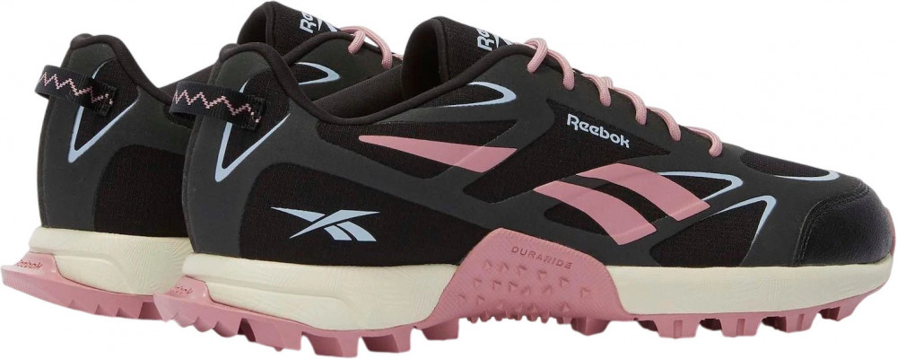Кроссовки женские AT CRAZE 3, Reebok