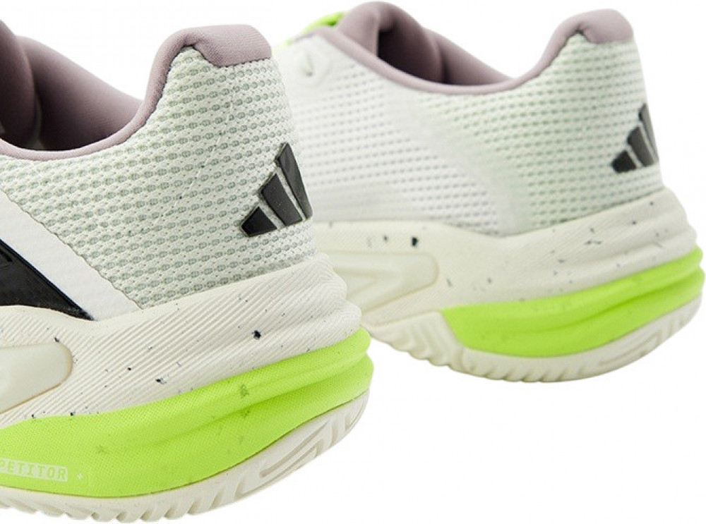Кроссовки женские Barricade 13 W, Adidas