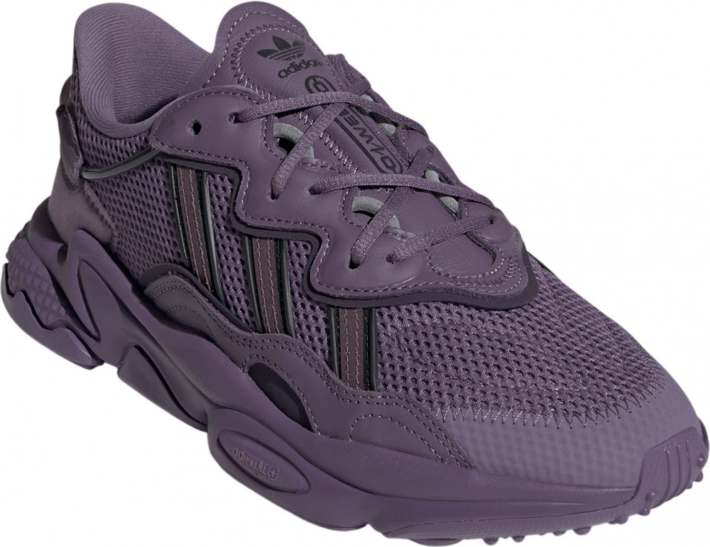 Кроссовки женские OZWEEGO W, Adidas