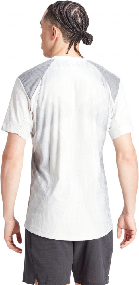 Футболка мужская FRLFT TEE PRO, Adidas