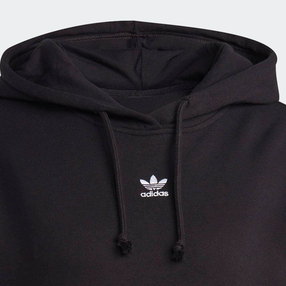 Худи женское HOODIE, Adidas