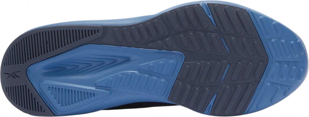 Кроссовки мужские ENERGEN TECH 2, Reebok