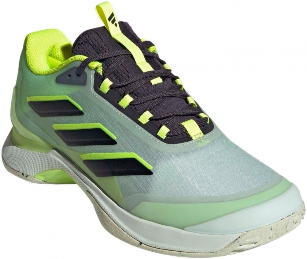 Кроссовки женские Avacourt 2, Adidas