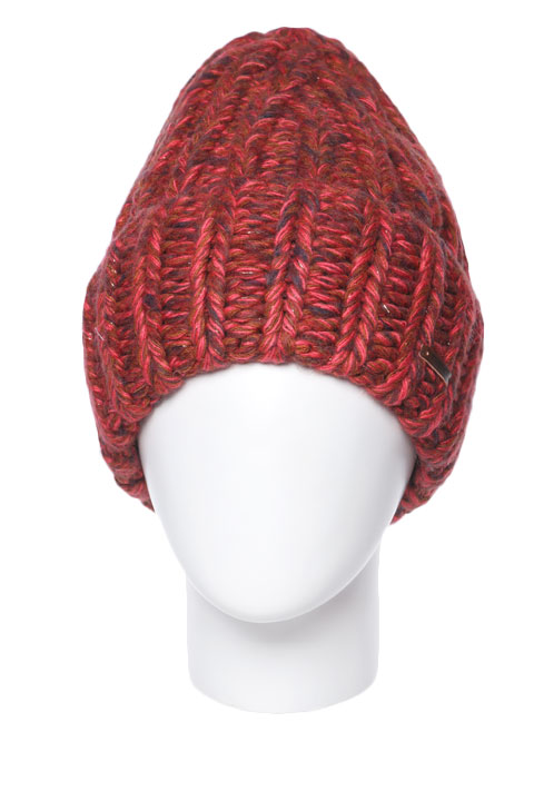 Шапка женская Trend Стелла