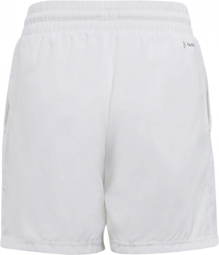 Шорты детские B CLUB 3S SHORT, Adidas