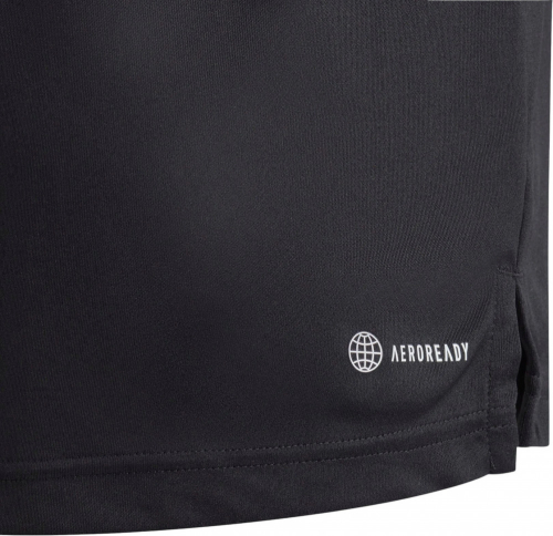 Футболка детская B CLUB 3S POLO, Adidas