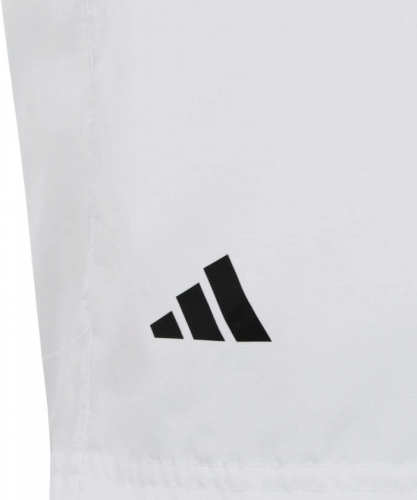 Шорты детские B CLUB 3S SHORT, Adidas